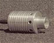 dumpvalve5.jpg (8287 bytes)