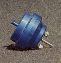 wastegate1.jpg (11115 bytes)