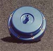 wastegate2.jpg (10801 bytes)