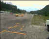 co hairpin