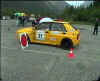 co start.