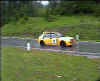 co 3croci