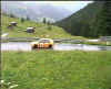 co fiames