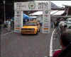 co pordoi1