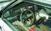 sainz