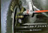 Sainz