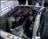 Sainz