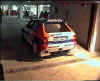 sainz