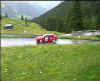 theo 3croci
