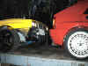 transport