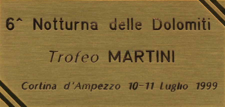 notturna.jpg (66280 bytes)