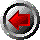back.gif (904 bytes)