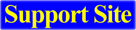 badgeb.gif (5465 bytes)