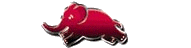 elefantino.gif (3428 bytes)