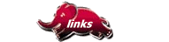 e_links.gif (3520 bytes)