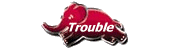 e_trouble.gif (3539 bytes)