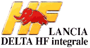 hf.gif (6516 bytes)