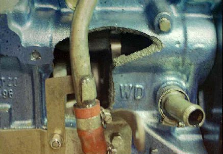 blok-theo01.jpg (51264 bytes)