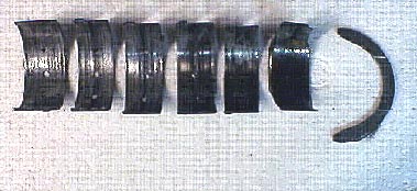trouble0300006.jpg (68552 bytes)