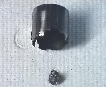 trouble0300009.jpg (63507 bytes)