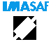 imasaf.gif (523 bytes)