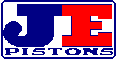 je.gif (602 bytes)