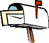 mail.gif (1311 bytes)