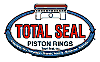 totalseal.gif (1681 bytes)