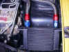 98_neweng_cooler1.JPG (47601 bytes)