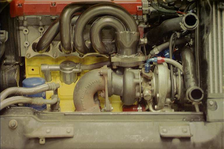 imasaf-co2.jpg (53873 bytes)
