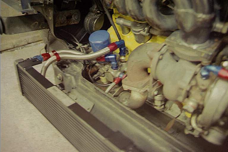 oilcooler-co1.jpg (54891 bytes)