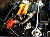 engine1.JPG (49495 bytes)